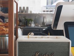 -MQ COFFEE STAND明谦(新洲店)