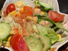 -伊藤ITO(侨福芳草地购物中心店)
