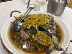 -庐州太太(鼓楼店)