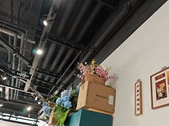 -海马体照相馆(天津世纪都会店)