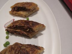 -新吉士·上海菜(浦东LCM置汇旭辉店)