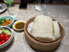-烹贝小馆(华采天地店)
