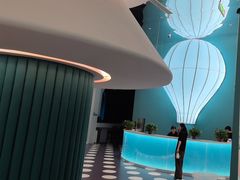 -ABC Swim亲子游泳俱乐部(河西店)