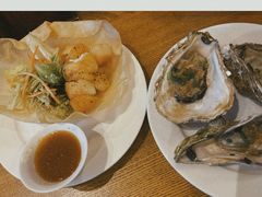 -咖啡厅自助餐厅(贵阳中天凯悦酒店)