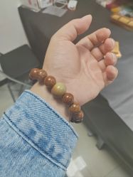 点击看大图 -温度金工银饰