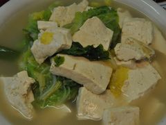 -崔家大院·特色农家菜