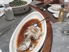 -老绍兴养和饭店(向阳不夜城店)