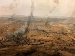 -辽沈战役纪念馆