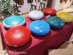 -王府井乐器城