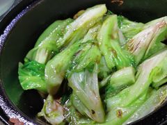 -石岐乳鸽村(南海第三分店)