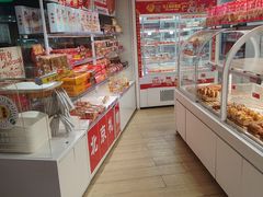 -味多美蛋糕(八大处店)