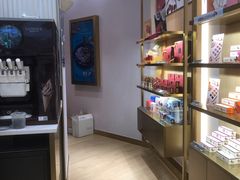 -GODIVA(万象城店)