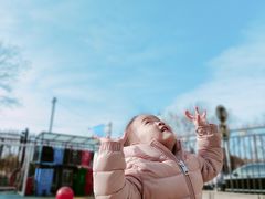 -华杉幼儿园(青塔校区)