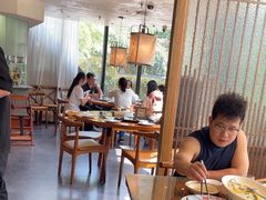 -路小缦·珍馐美馔(市心北路店)