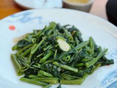 -益恒饭店乡间白族菜(古城总店)