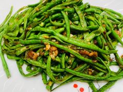 -丰尔粥食·顺德鱼生·干蒸排骨顺德菜(大良分店)