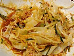 -秦䩊会·陕西biangbiang面(畹町路店)
