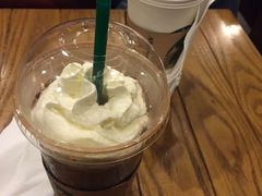 -星巴克臻选(成都宽窄巷子店)