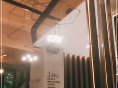 -WOLFGANG PUCK KITCHEN & BAR(迪士尼小镇店)