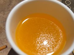 -七欣天香辣蟹火锅(苏州塔园路店)