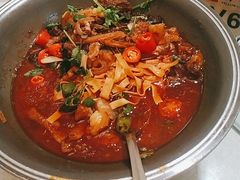 -黄鹤楼湖北特色菜(高碑店)