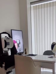 -WENDY·温迪皮肤管理