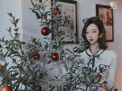 -Catail前苑(前门大街店)