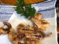 -三月居酒屋(青年大街店)