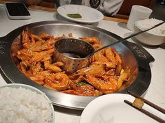 -喜虾客(贾汪吾悦广场店)
