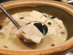 -大儒小厨·苏浙菜(瑞虹太阳宫店)