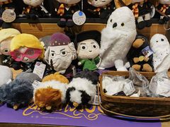 -五月木作·DIY木作文创体验店(北京路店)