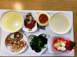 点击看大图 -添禧月子会所(高新店)