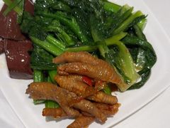 -稻香酒家·35年老字号(侨光店)