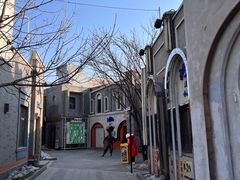 -龙湖星悦荟(颐和店)