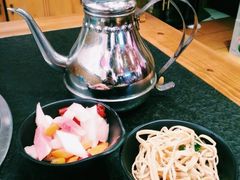-重庆烧鸡公火锅(簋街店)