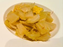 -潮州府·潮菜·砂锅粥(徐家汇店)