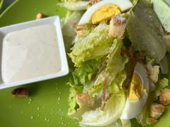 -北京德胜门华宇假日酒店·画廊咖啡厅
