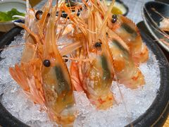 -乐亭日本料理(彩虹本店)