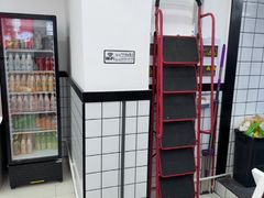 -刘文祥麻辣烫(蛇口店)