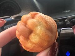 -莫朗核桃饼(虹泉路店)