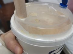 -茶百道(琉璃场店)
