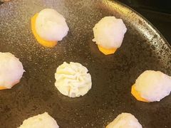 -熹悟海鲜火锅·广式打边炉