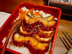 -白石的深夜食堂(济南万象城店)