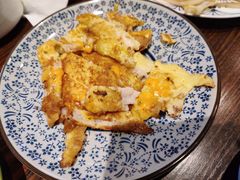 -大成铁板烧•板前(复古餐厅石老人店)