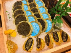 -Minase水濑·日料放题(外滩店)