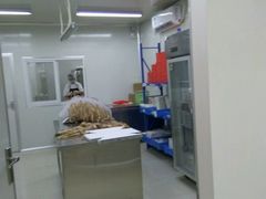 -幸福西饼生日蛋糕·下午茶(蚌埠店)