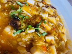 -解香楼(八盘岭路店)