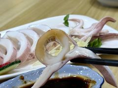 -老妈私房菜
