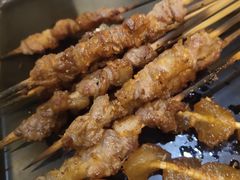 -望京小腰(北京总店)
