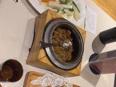 -黔香阁·味(花木店)